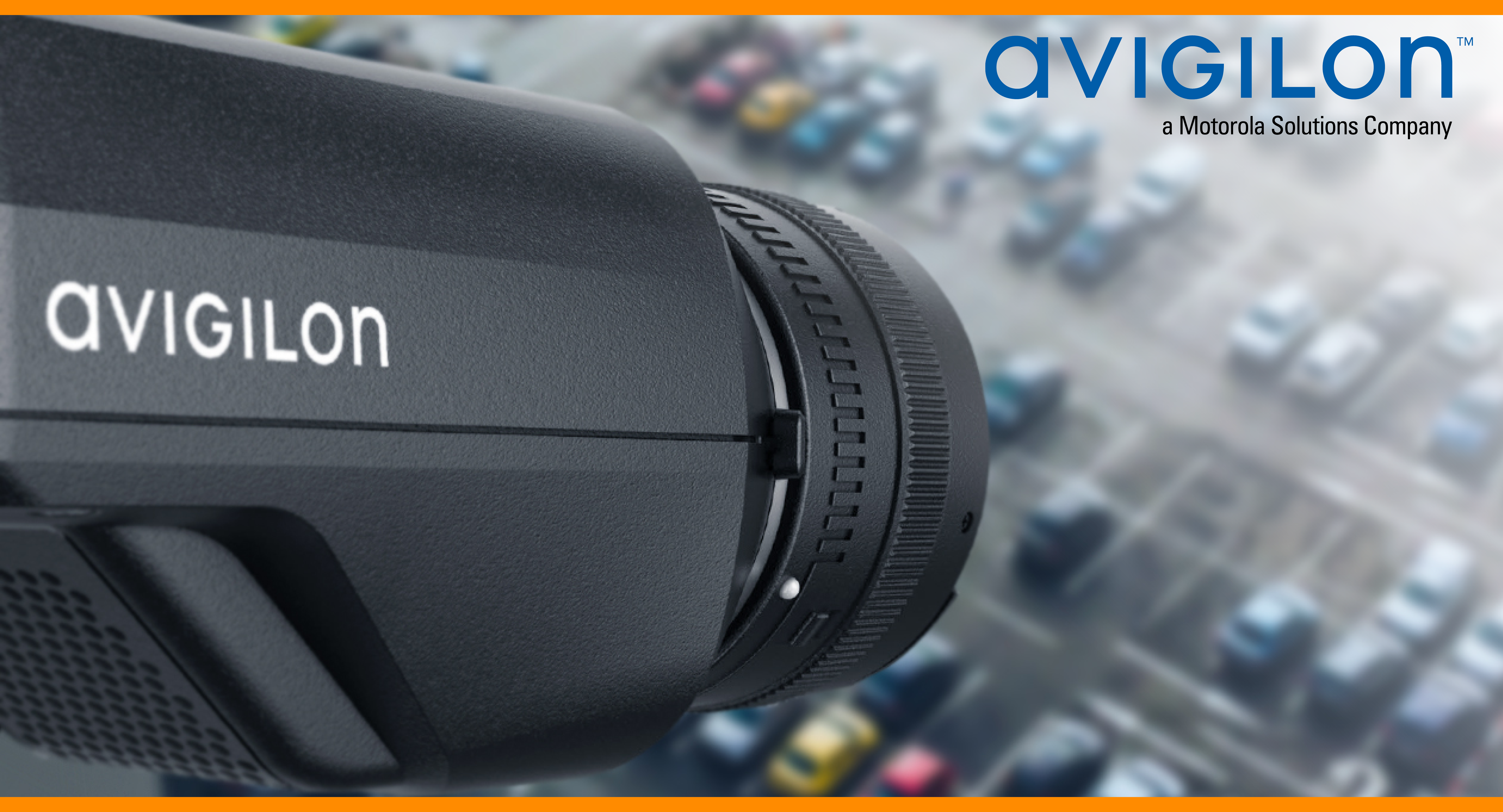 Aviiglon H5 Pro